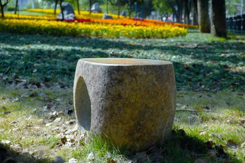 石趣 輸送、銷售與安裝一體化解決方案