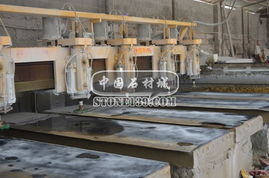 偉龍花崗巖石材加工廠 南安蝦紅銹石石碑的卓越品質