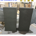 萊陽(yáng)團(tuán)旺昊磊石材廠 黃砂巖、灰砂巖與黃木紋砂巖的雕刻藝術(shù)與供應(yīng)