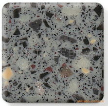 南京華康人造石 匠心打造，永恒銘記——精選人造石碑產(chǎn)品系列