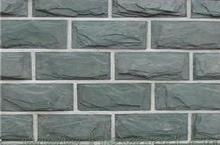 九江青石板、瓦片、流水板、蘑菇石 專業(yè)石材加工與市場(chǎng)價(jià)格指南