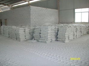 沈陽(yáng)粉刷石膏 價(jià)格、廠家批發(fā)與優(yōu)質(zhì)選擇——以萬(wàn)隆砂漿膩?zhàn)邮鄰S為例