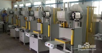 安全光幕、安全光柵與光電保護(hù)裝置的日常維護(hù)指南